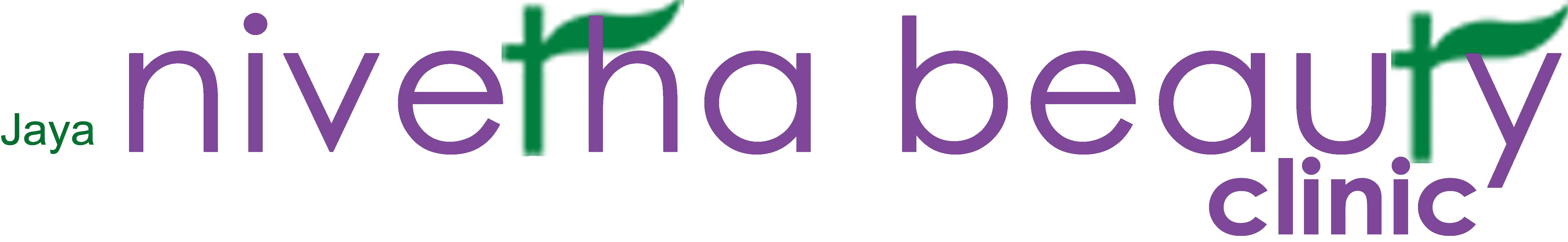 Nivetha Beauty Clinic and Institute of Beauty Culture