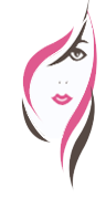 Nivetha Beauty Clinic and Institute of Beauty Culture