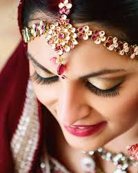 Bridal