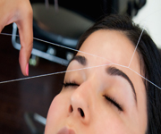 Eye Brow